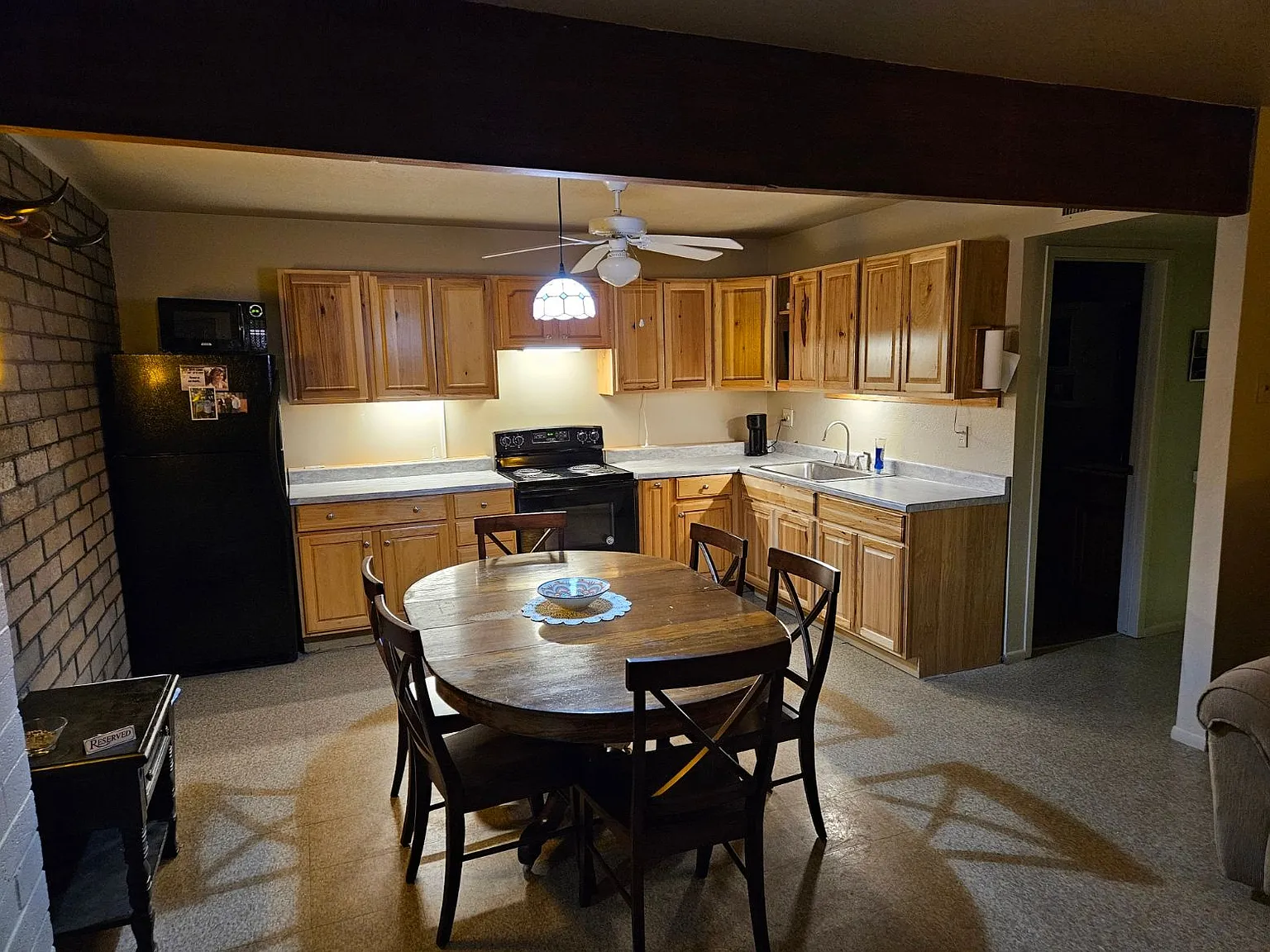 820 Yaqui Dr — Photo 3