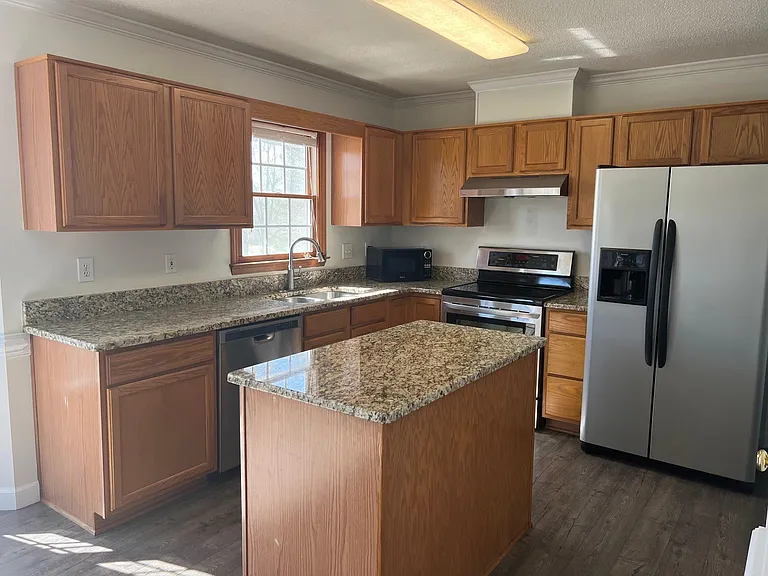 4300 Riverport Rd — Photo 28