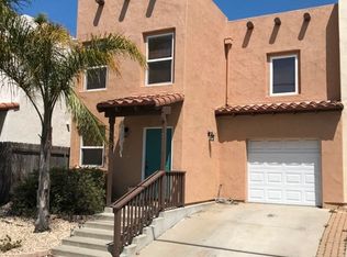 2115 Paso Robles St APT 1, Oceano, CA 93445