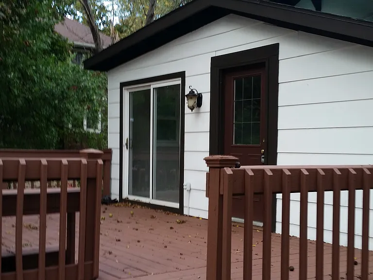1120 Washtenaw Ave — Photo 22