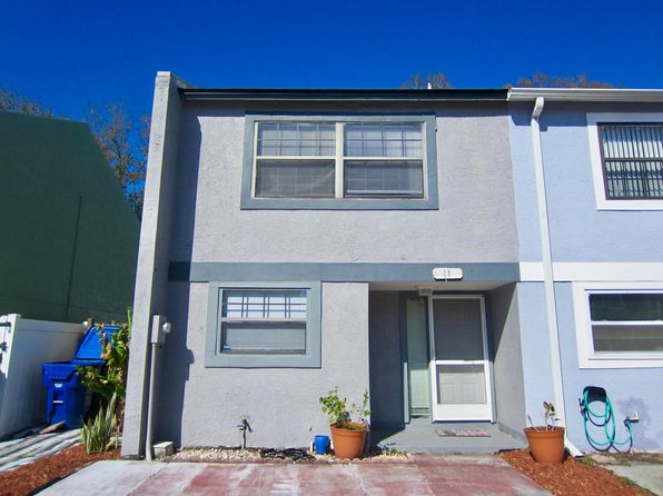 2811 S Pines Dr APT 11