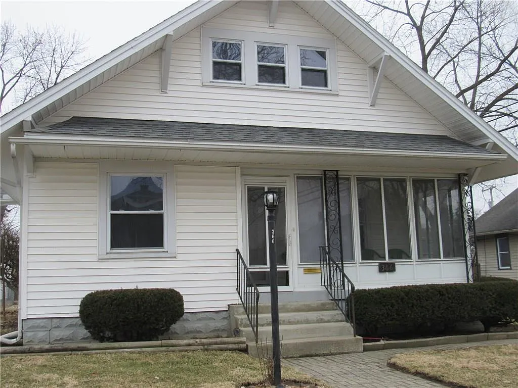 366 S Arlington Ave photo 1