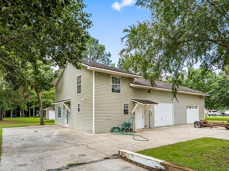 309 Sioux Swamp Dr — Photo 13