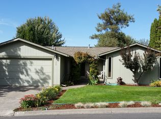 328 SE Highland Park Dr, College Place, WA 99324