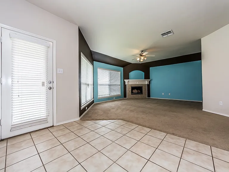 9924 Wild Ginger Dr — Photo 1