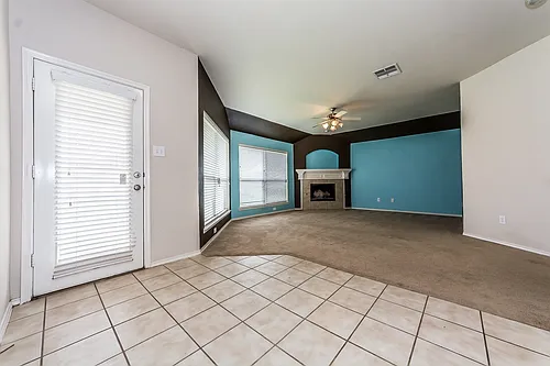 9924 Wild Ginger Dr Photo 1
