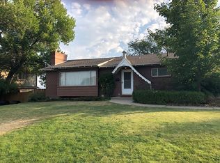3461 E Bernada Dr, Millcreek, UT 84124