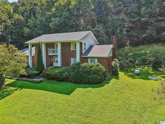 3rd image of 5445 Old Springville Rd
