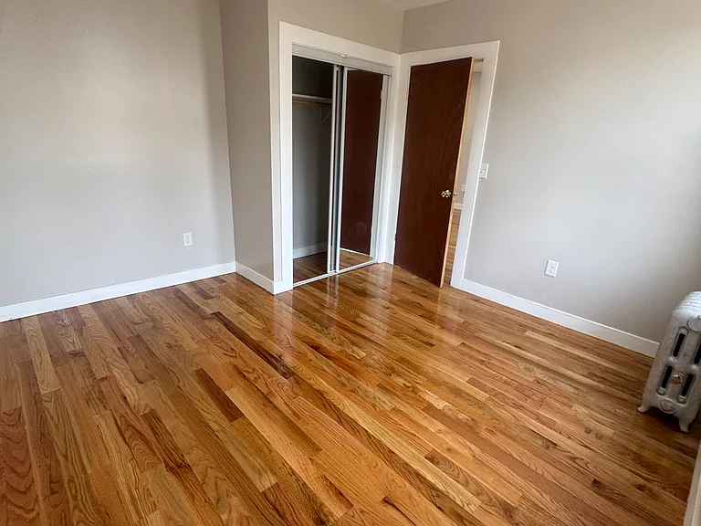 6607 Broadway #4B — Photo 11