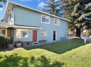 1515 Guerneville Rd, Santa Rosa, CA 95403