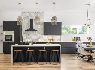 3445 Mount Gilead Rd SW, Atlanta, GA 30331