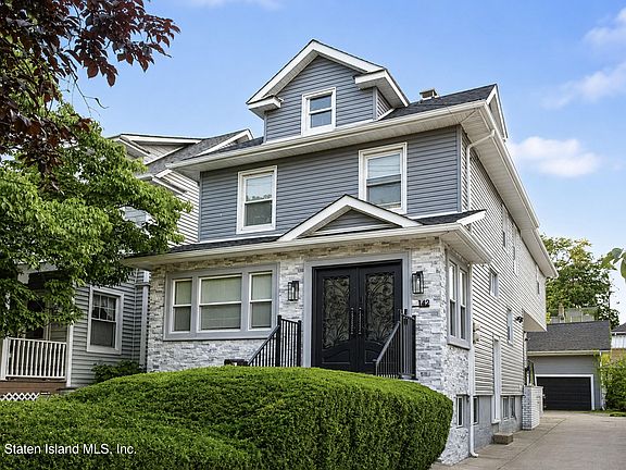 2nd image of 142 Decker Ave