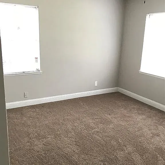 1502 Dale Pl — Photo 11