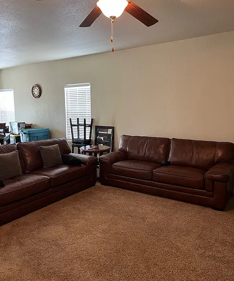 7621 Kiana Dr — Photo 7