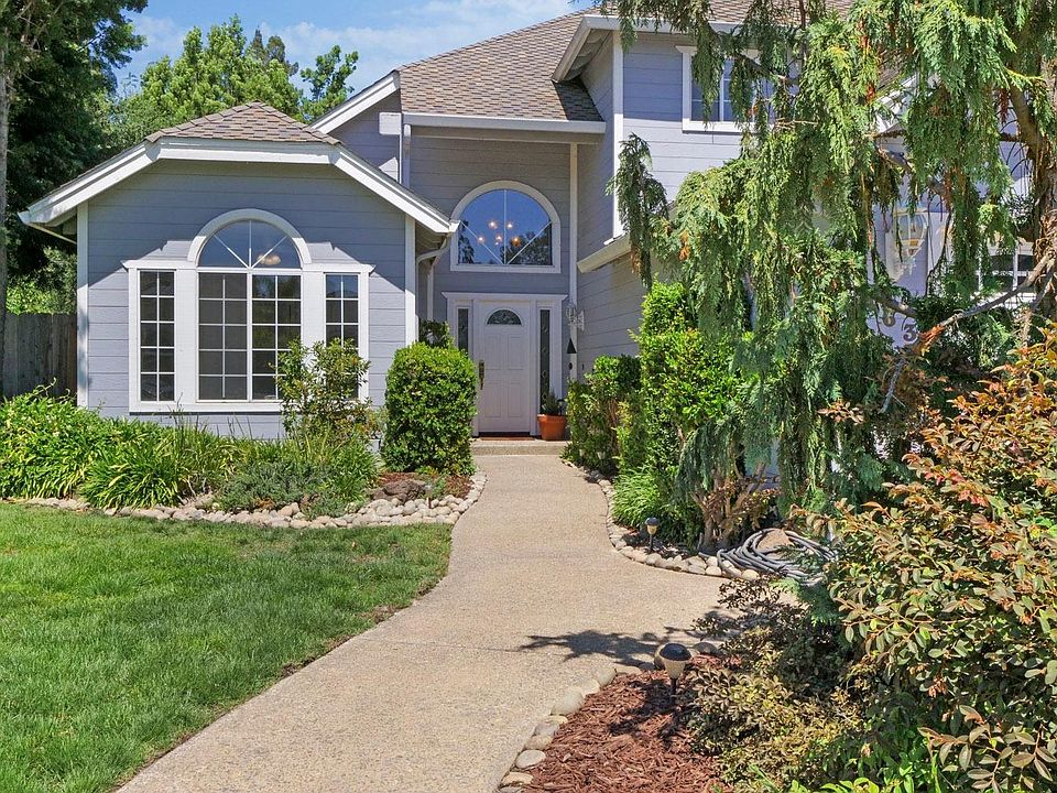 463 Yokuts Dr, Lodi, CA 95240 Zillow