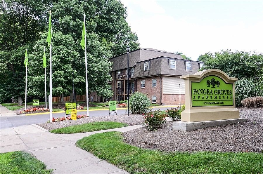 1st image of 1320 Lemans Ct APT 315