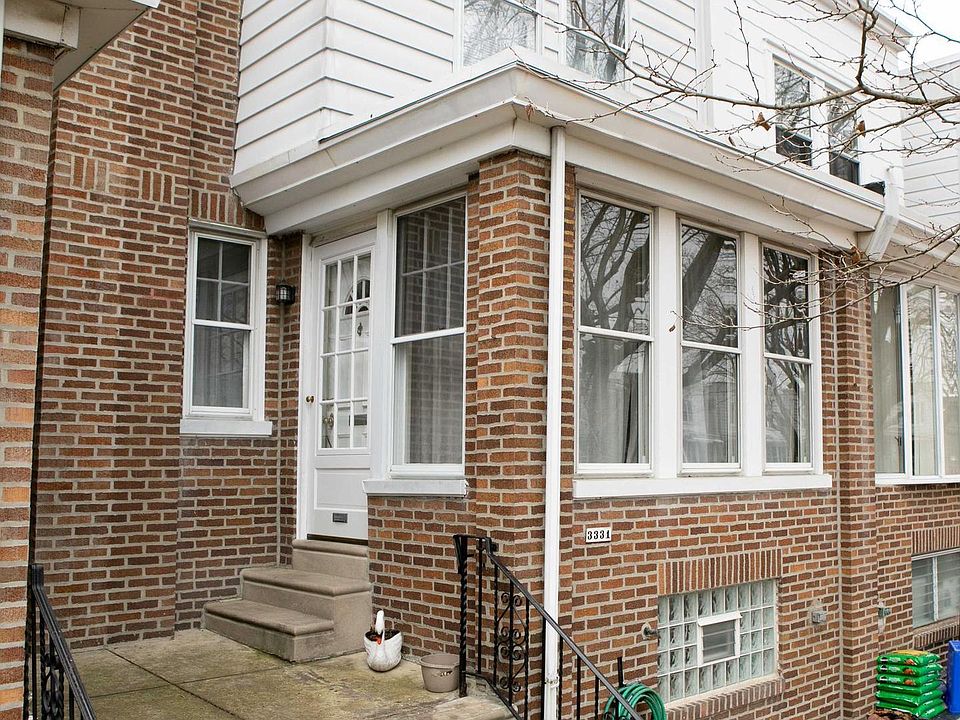 2nd image of 3331 Princeton Ave