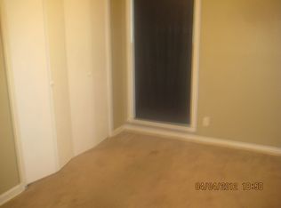 4875 Knight Arnold Rd, Memphis, TN 38118