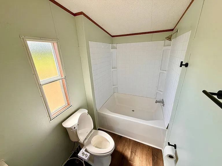 2948 Ellejoy Rd — Photo 29