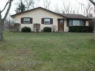 426 Connor Ave, Lockport, IL 60441