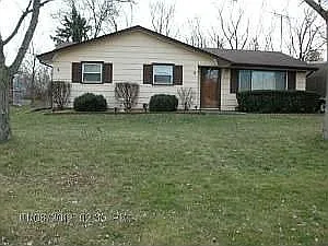 426 Connor Ave photo 1