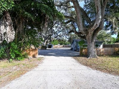 3515 18th St E, Bradenton, FL, 34208