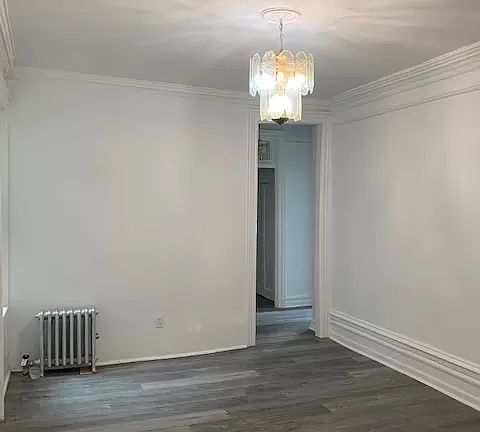 2nd image of 678 Saint Nicholas Ave APT 46