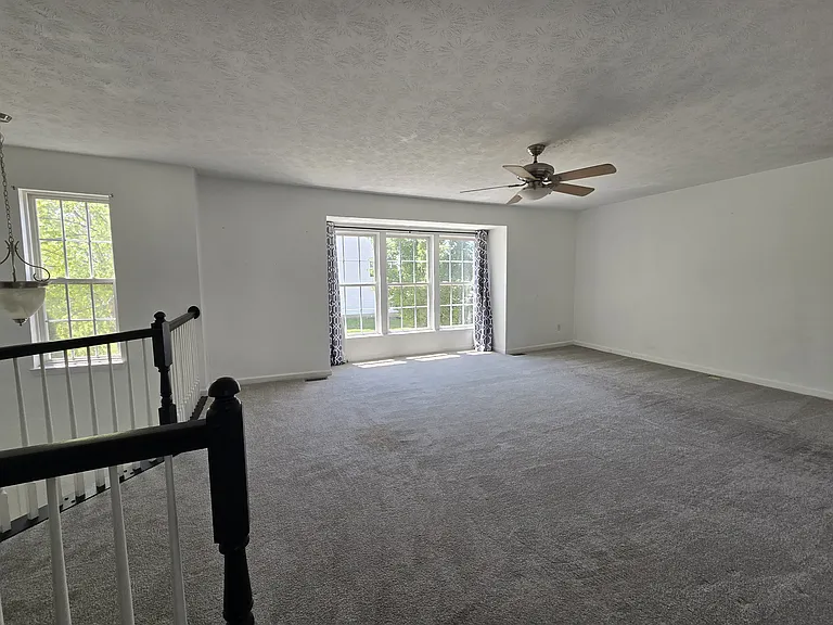 3362 Yosemite Falls Rd — Photo 7