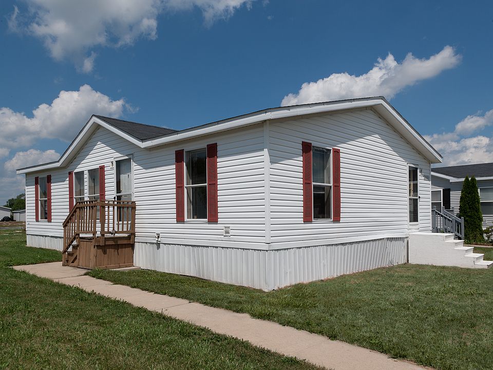 1st image of 2321 Pine Meadow Dr