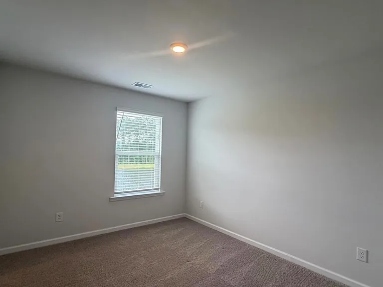 742 Ladywood Dr — Photo 14