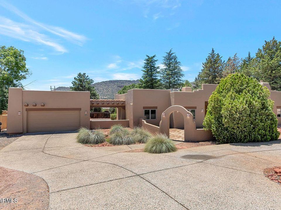 1st image of 76 E TONTO Drive