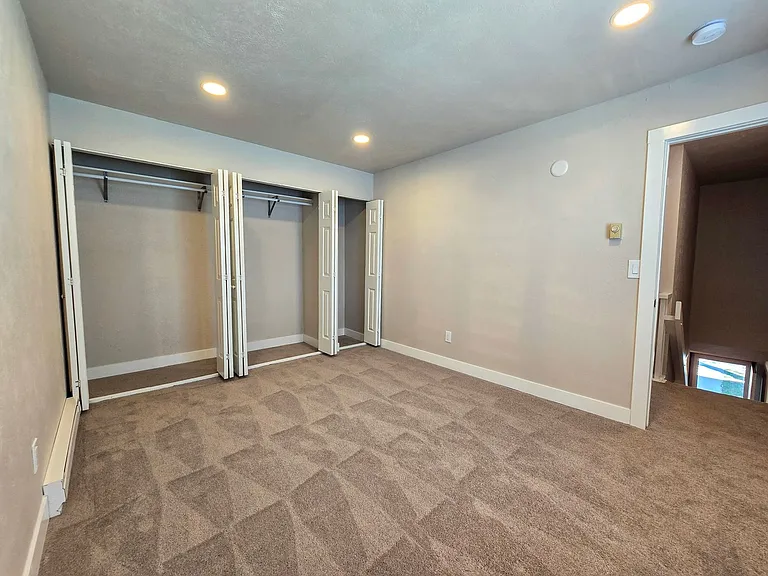 3515 Hayden — Photo 34