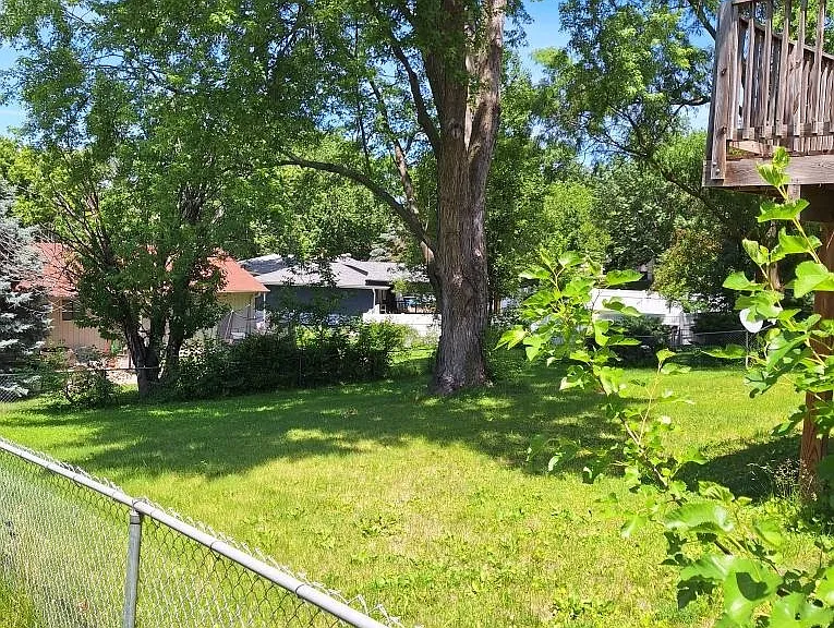 14224 Patrick Ave — Photo 28