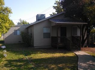 3217 Placer St, Redding, CA 96001