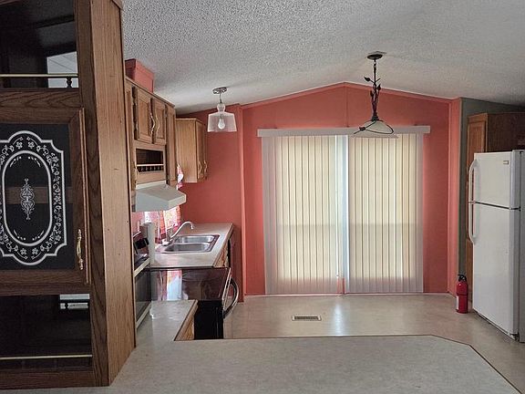 4th image of 118 Ridge Rd #118