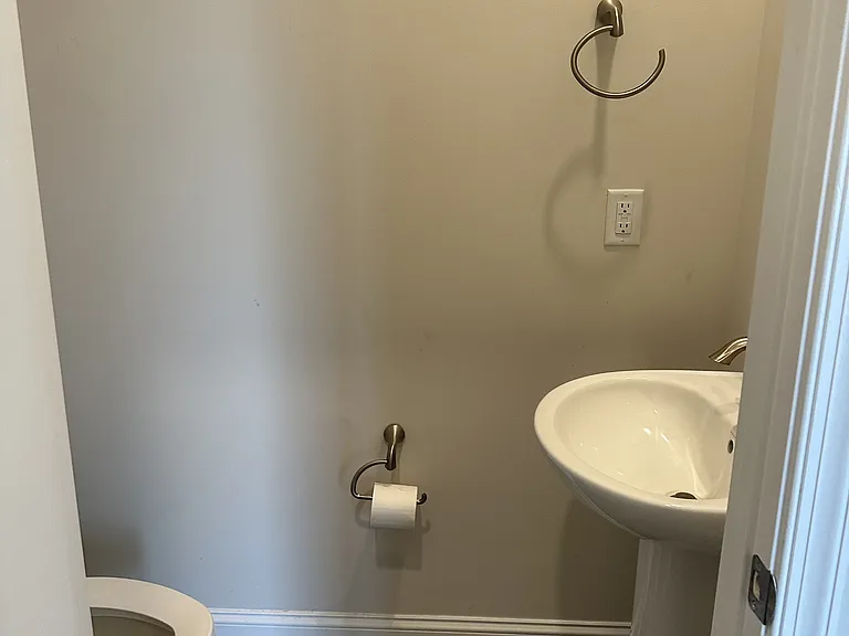 35422 Wright Way #1 — Photo 10