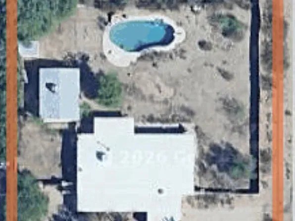 6766 E CHOLLA Street, Scottsdale, AZ 85254