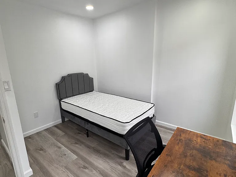 163 Eldridge St #5 — Photo 7