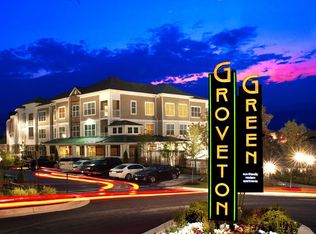Groveton Green, Owings Mills, MD 21117