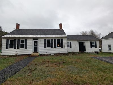 128 Intervale Rd, Wilton, NH, 03086