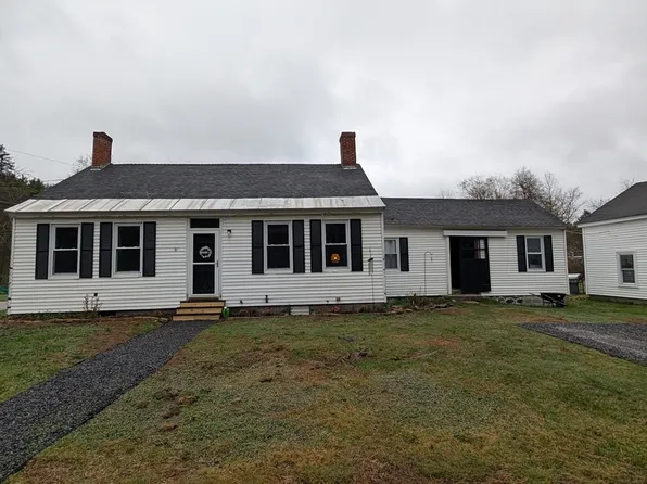 128 Intervale Rd, Wilton, NH 03086