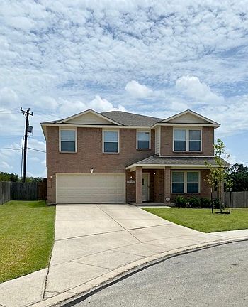 2nd image of 11710 Arbor Mesa