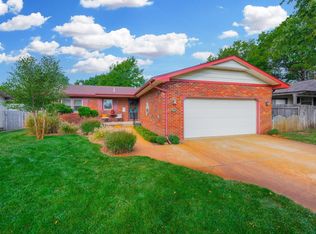 439 N Emporia Ave, Valley Center, KS 67147