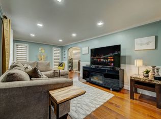 3855 Grosvenor Rd #Id1496039p, Cleveland, OH 44118