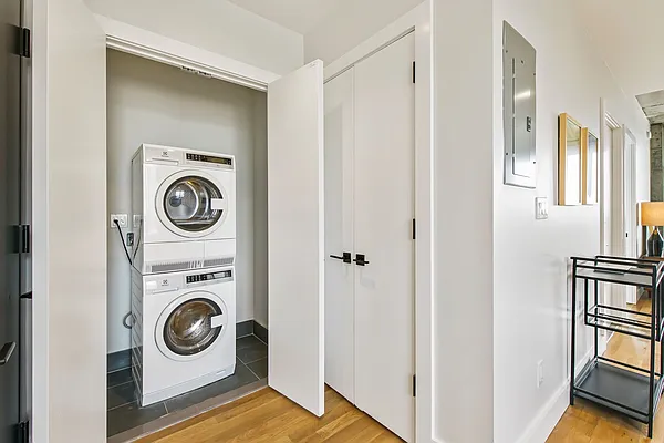Rented by Mishkan Group | media 43