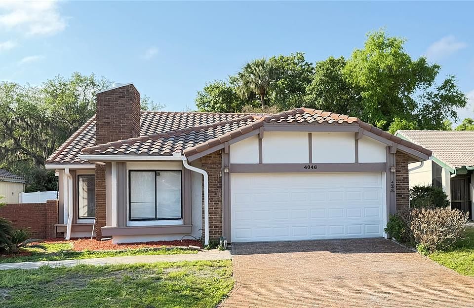 1st image of 4046 Golfside Dr #3