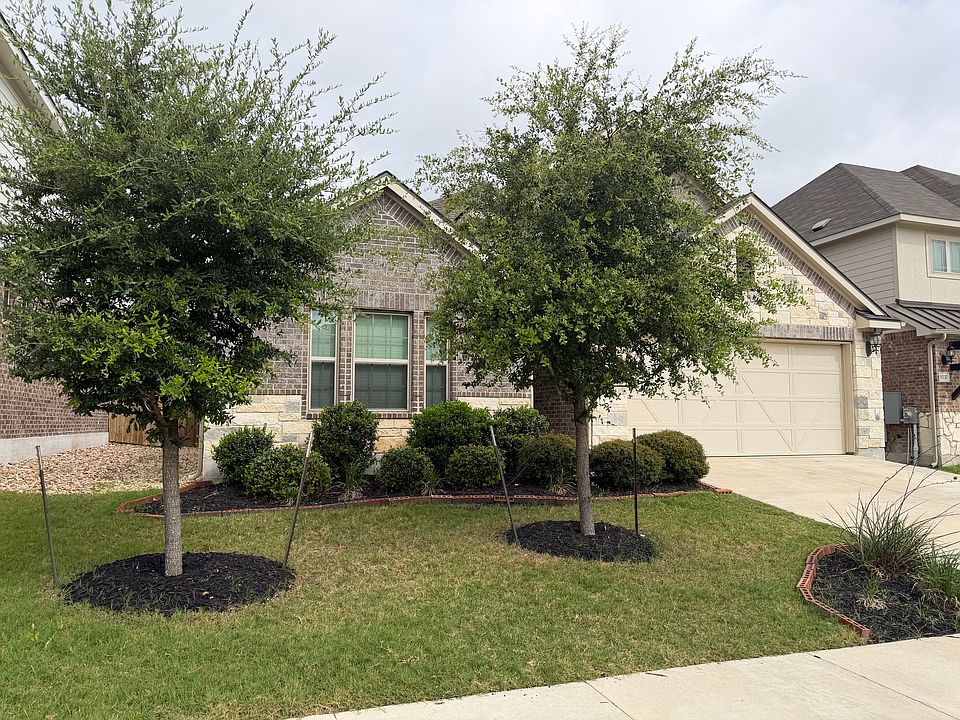 1st image of 1541 Harrongton Way
