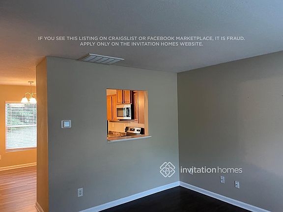 5th image of 1737 Red Bird Cir