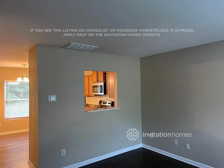 1737 Red Bird Cir — Photo 5