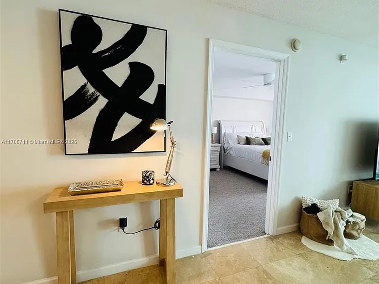 1200 Brickell Bay Dr #3220 — Photo 7